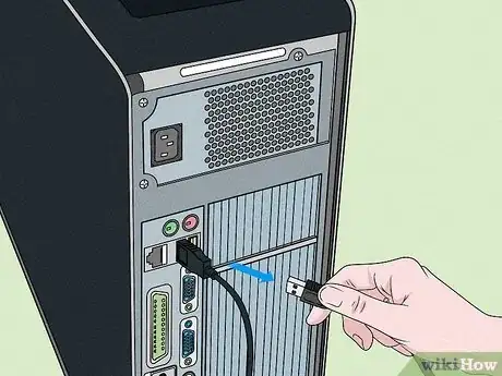 Image titled Why Does Your Computer Keep Restarting Step 3
