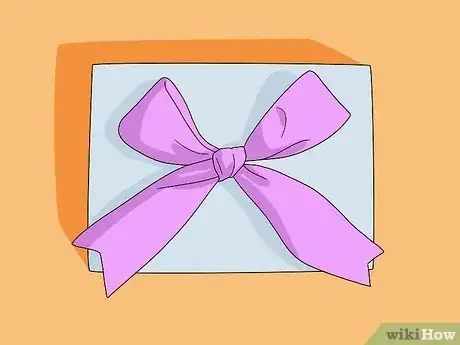 Image titled Make a Gift Bow Step 8
