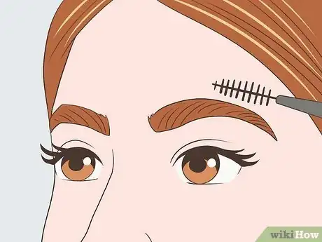 Image titled Get the Most Out of Your Mascara Step 6