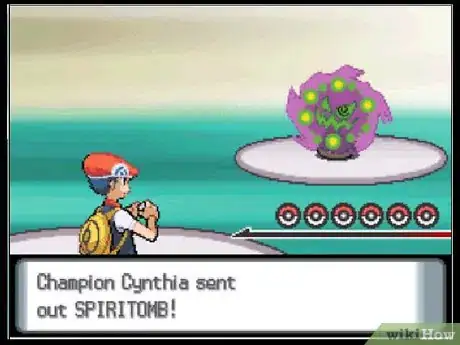 Image titled Beat the Pokémon League in Pokémon Platinum Step 5