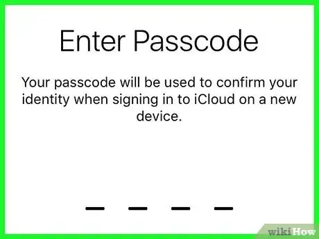 Image titled Activate an iPhone Step 13