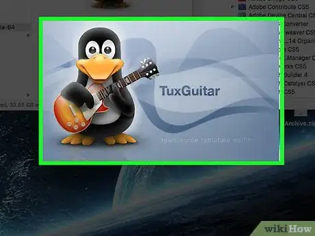 Image titled Convert .GPX to GP5 (with Tuxguitar) Step 19