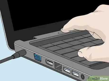 Image titled Replace the Battery in Your PC Step 2