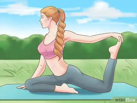 Image titled Make Yourself Relax Step 10