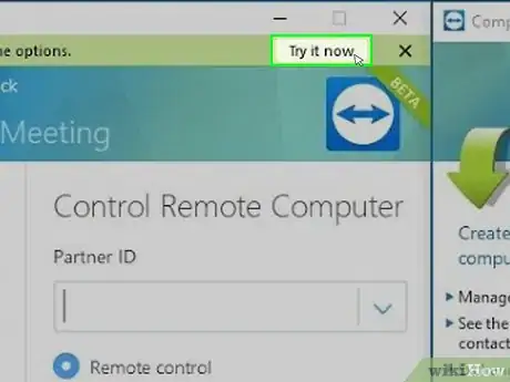 Image titled Use TeamViewer Step 25