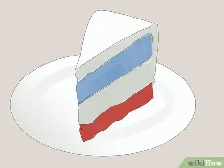 Image titled Throw an American–Themed Party Step 12