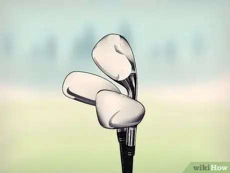 Image titled Hit a Golf Ball Step 21