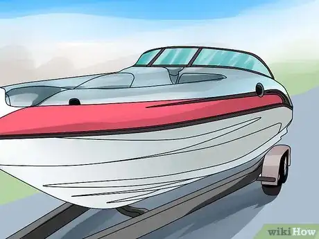 Image titled Wax Your Boat Step 1