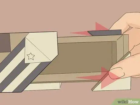 Image titled Open a Puzzle Box Step 10.jpeg