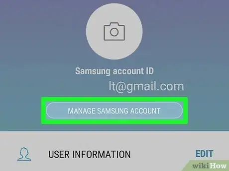 Image titled Turn Off Two Factor Authentication on Samsung Galaxy Step 4