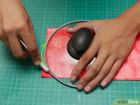 Image titled Make a Duct Tape Wallet (Easy Method) Step 14