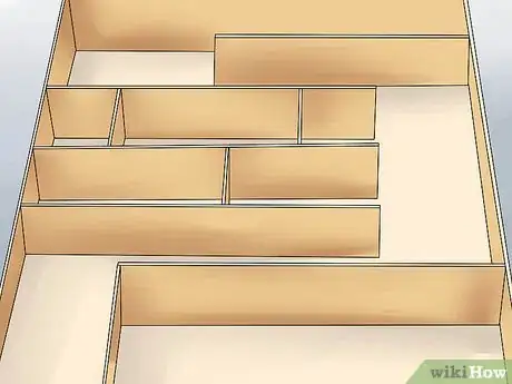 Image titled Build a Maze for Your Rabbit Step 6