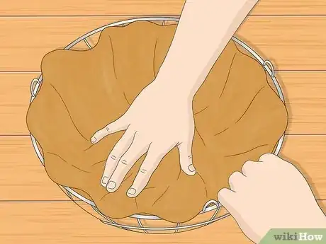 Image titled Make a Moss Hanging Basket Step 6