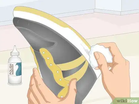 Image titled Fix a Shoe Heel Step 14
