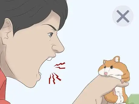 Image titled Hold a Hamster Step 14