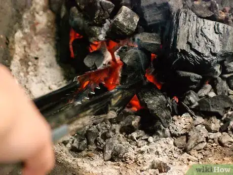 Image titled Sear Steaks on the Grill Step 13