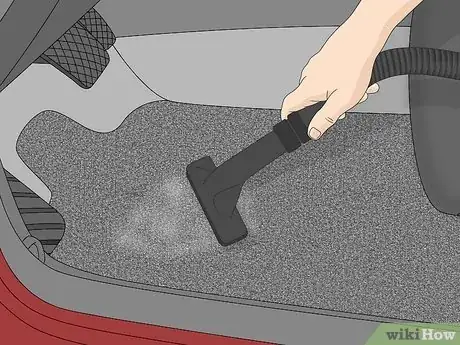 Image titled Make Your Car Smell Good Step 8