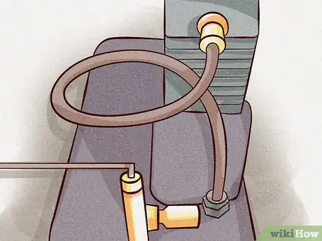 Image titled Use an Air Compressor Step 12
