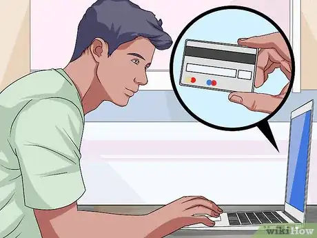 Image titled Use Cryptocurrency Step 4