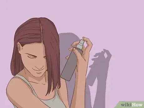 Image titled Dry Your Hair Fast Step 8