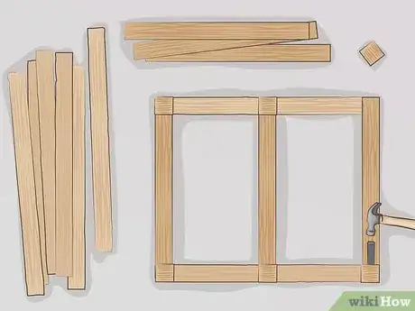 Image titled Build a Planter Box from Pallets Step 15