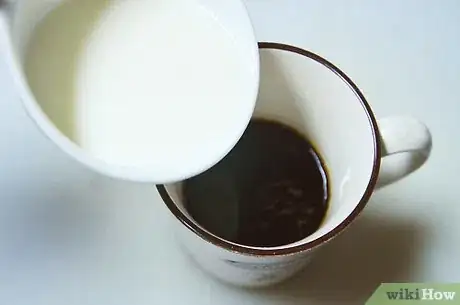 Image titled Make a Mocha Coffee Drink Step 5