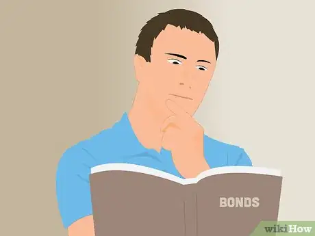 Image titled Invest in Bonds Step 1