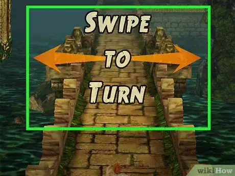 Image titled Play Temple Run Step 7