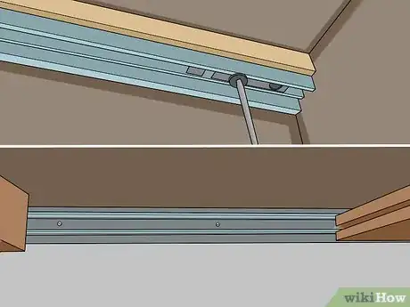 Image titled Remove Sliding Closet Doors Step 8