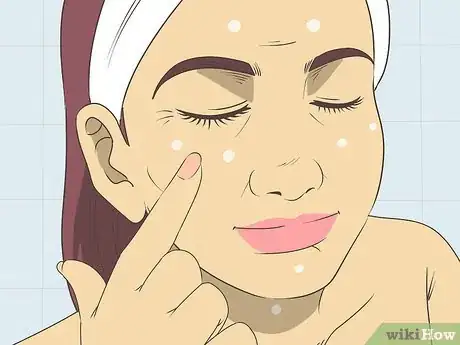 Image titled Reduce Wrinkles With Retin A Step 6