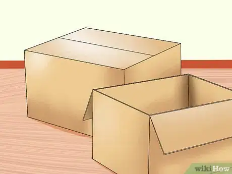 Image titled Build a Maze for Your Rabbit Step 7
