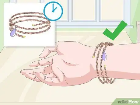 Image titled Make a Memory Wire Bracelet Step 24