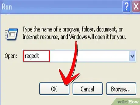 Image titled Change a Windows Serial Number Step 3