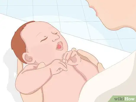 Image titled Tell a Baby's Gender from an Ultrasound Step 7