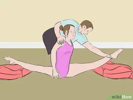 Image titled Improve Your Over Splits Safely Step 6