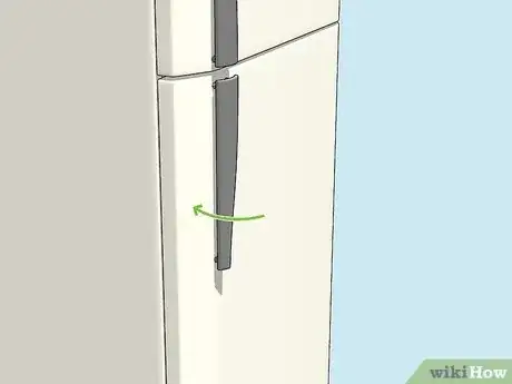 Image titled Set Your Refrigerator Temperature Step 10