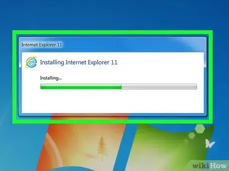 Image titled Update Microsoft Internet Explorer Step 6