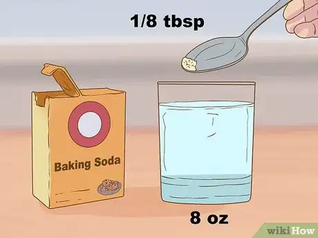 Image titled Make Alkaline Water Step 5