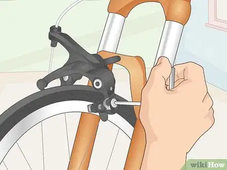 Image titled Replace Road Bike Brakes Step 11
