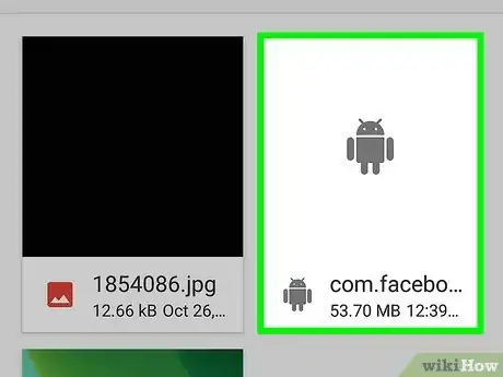 Image titled Uninstall App Updates on Android Step 23