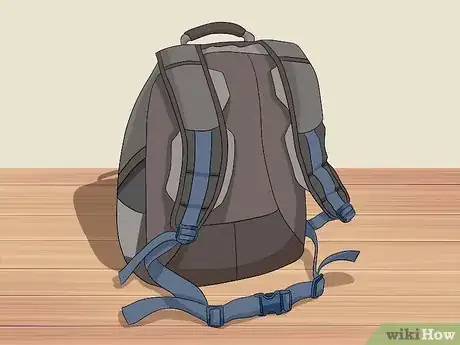 Image titled Choose a Backpack for School Step 5