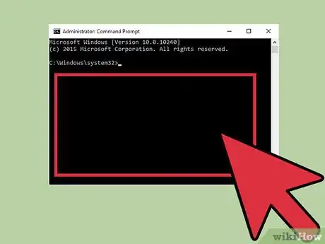 Image titled Add and Delete Users Accounts With Command Prompt in Windows Step 6
