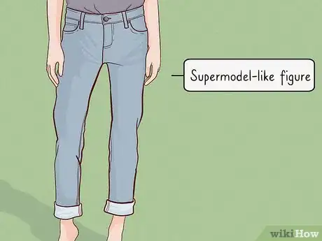 Image titled Find the Perfect Jeans for You Step 5