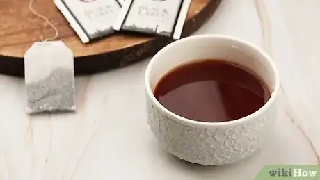 Image titled Make Ink from Tea Step 15