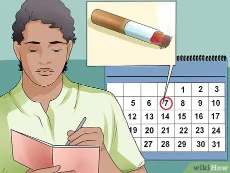 Image titled Quit Smoking when You Don't Really Want to Step 12