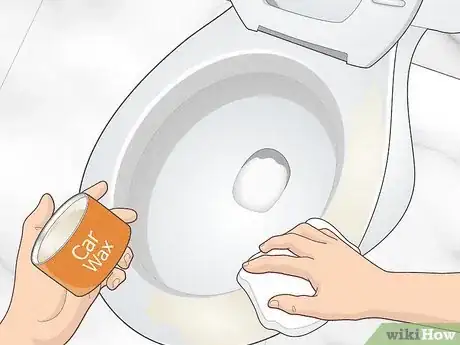 Image titled Prevent a Toilet Bowl from Staining Step 7