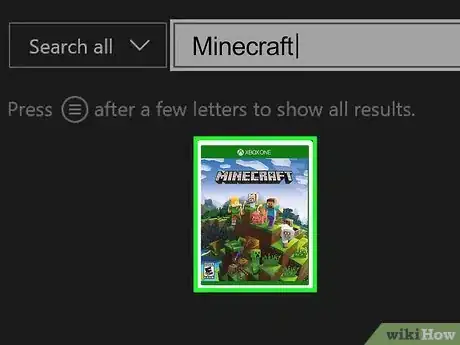 Image titled Get Minecraft for Free Step 19