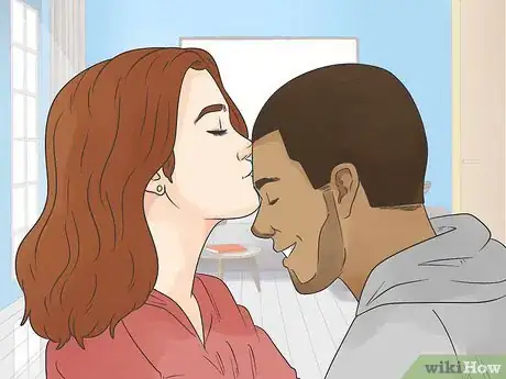 Image titled Talk to Someone You've Cheated On Step 20
