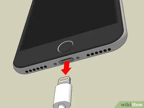 Image titled Connect Your iPhone to Your Computer Step 14