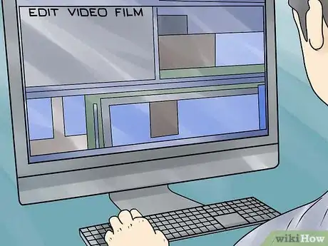 Image titled Make a Short Documentary Film (Best Techniques) Step 22